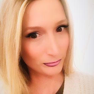 Meet your Posher, Bryanna